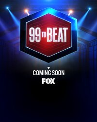 99 to Beat