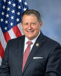 Joe Morelle