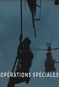 Opérations Spéciales