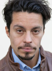 Sebastián Capitán Viveros