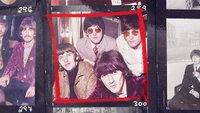 David Frost vs The Beatles
