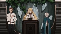 Ranoa University of Magic