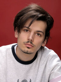 Joel Hernández