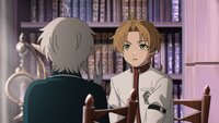 The Fiancé of Despair