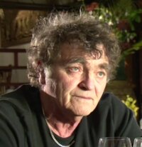 Patrick Floersheim