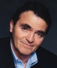 Patrick Floersheim