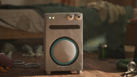 Smart Appliances Stupid Owners