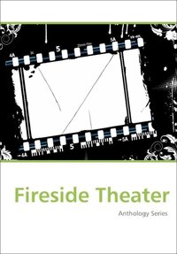 Fireside Theatre