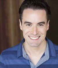 Bryan Breau