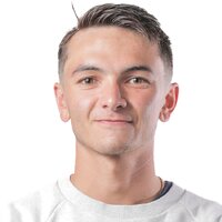 Alex Yee
