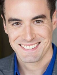 Bryan Breau