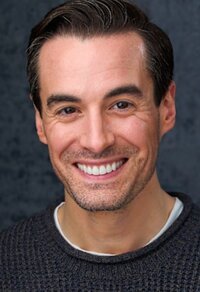 Bryan Breau