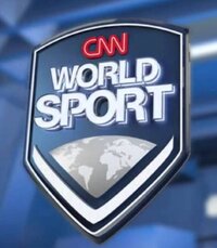 World Sport