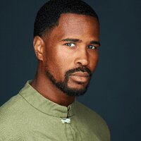 Joseph Aaron Johnson