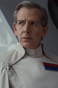 Orson Krennic