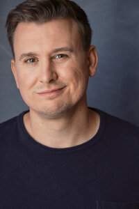 Brad Ozbolt