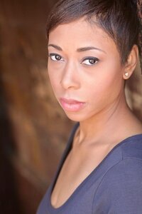 Letitia Murray