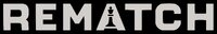 Rematch