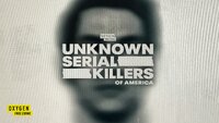 Unknown Serial Killers of America