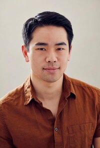 Matt Tang