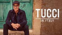 Tucci in Italy