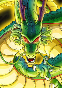 Shenlong