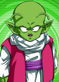 Dende