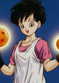 Videl