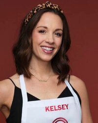 Kelsey Murphy