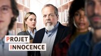 Projet Innocence