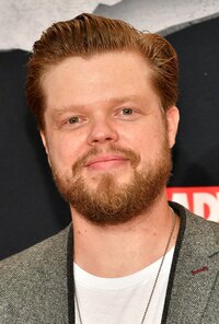 Elden Henson