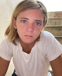 Mekhai Andersen