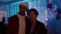 Noël rebelle