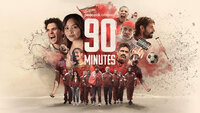 90 Minutes