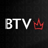 Brandon TV