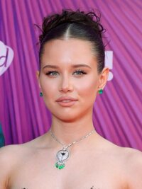 Аврора Киба