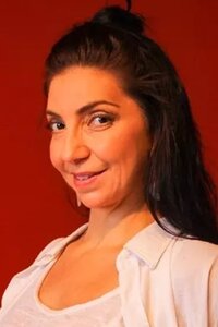 Alessandra Colasanti