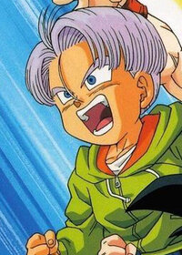 Trunks
