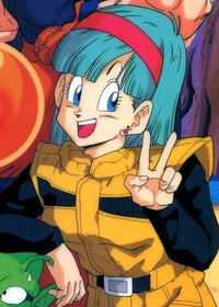 Bulma