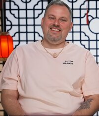 Антон Иванов