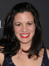 Jacqueline Mazarella