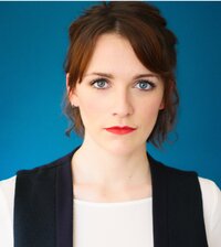 Charlotte Ritchie