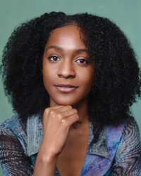 Dedun Omole