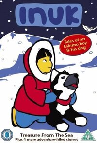 Inuk