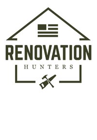 Renovation Hunters