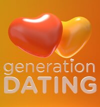 Generation Dating