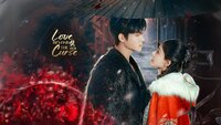 Love Beyond The Curse