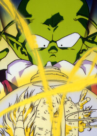 Dende