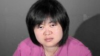 Lisa Tseng
