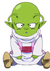 Dende